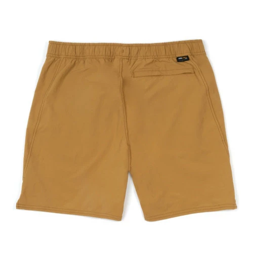 FLORENCE MARINE X ALL-PURPOSE CORDURA SHORT (FMWK00016) 4 FLORENCE MARINE X ALL-PURPOSE CORDURA SHORT (FMWK00016) - Image 4