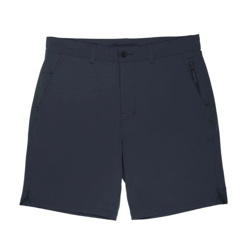 FLORENCE MARINE X ALL-PURPOSE NYLON HYBRID SHORT (FMWK00013-BLK) 1 FLORENCE MARINE X ALL-PURPOSE NYLON HYBRID SHORT (FMWK00013-BLK)