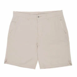 FLORENCE MARINE X ALL-PURPOSE NYLON HYBRID SHORT (FMWK00013-BLK) 6 FLORENCE MARINE X ALL-PURPOSE NYLON HYBRID SHORT (FMWK00013-BLK) -surf sale shop FMWK00013 VKH A 1800x1800.jpg 01465.1689449373