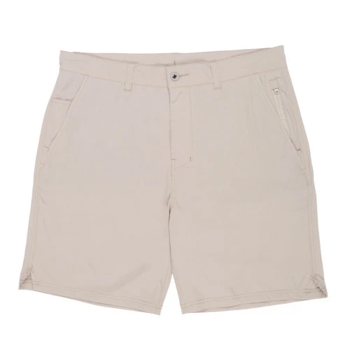 FLORENCE MARINE X ALL-PURPOSE NYLON HYBRID SHORT (FMWK00013-BLK) 3 FLORENCE MARINE X ALL-PURPOSE NYLON HYBRID SHORT (FMWK00013-BLK) - Image 3