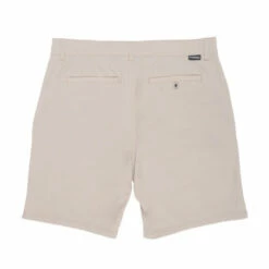 FLORENCE MARINE X ALL-PURPOSE NYLON HYBRID SHORT (FMWK00013-BLK) 7 FLORENCE MARINE X ALL-PURPOSE NYLON HYBRID SHORT (FMWK00013-BLK) -surf sale shop FMWK00013 VKH B 1800x1800.jpg 94634.1689449373