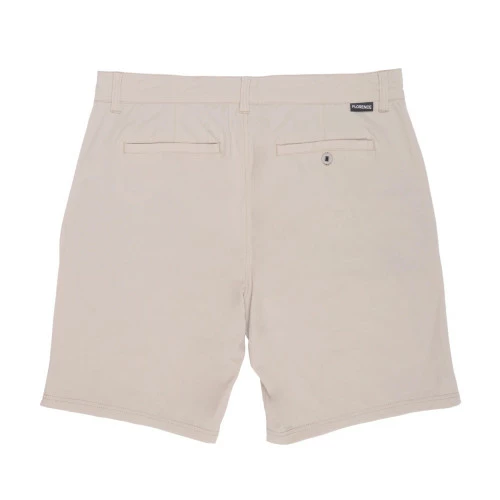 FLORENCE MARINE X ALL-PURPOSE NYLON HYBRID SHORT (FMWK00013-BLK) 4 FLORENCE MARINE X ALL-PURPOSE NYLON HYBRID SHORT (FMWK00013-BLK) - Image 4
