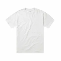 LAKAI FOUNTAIN TEE (LTS323037) -surf sale shop FOUNTAIN WHITE LTS323037 WHITE 01 1200x.jpg 55228.1693411868