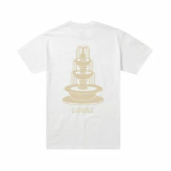 LAKAI FOUNTAIN TEE (LTS323037) -surf sale shop FOUNTAIN WHITE LTS323037 WHITE 02 1200x.jpg 53034.1693411868