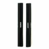 FCS RACK PADS BLACK 740MM (FRPD-BLK-740)