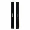 FCS RACK PADS BLACK 470MM (FRPD-BLK-470)