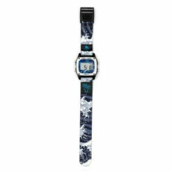 FREESTYLE SHARK CLASSIC CLIP LUKE DAVIS WHITE WATCH(FS101056) 5 FREESTYLE SHARK CLASSIC CLIP LUKE DAVIS WHITE WATCH(FS101056) -surf sale shop FS101056 3 800x 39146.1623949523