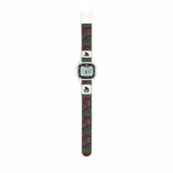 FREESTYLE SHARK MINI CLIP NEON WAVE WATCH (FS101119) -surf sale shop FS101119 3 800x 31193.1623879163