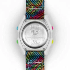 FREESTYLE SHARK MINI CLIP NEON WAVE WATCH (FS101119) -surf sale shop FS101119 4 800x 44742.1623879158