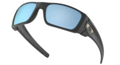 OAKLEY FUEL CELL (0OO9096MB1234) -surf sale shop FUEL CELL S 2 04631.1613520997