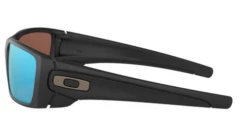 OAKLEY FUEL CELL (0OO9096MB1234) -surf sale shop FUEL CELL S 3 23971.1613520997