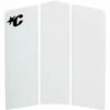 CREATURES FRONT DECK IV LITE: WHITE (GFDIVL22WH)