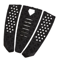 GORILLA TRES BLACK TRACTION (27754)