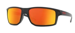 OAKLEY GIBSTON (0OO9449MB2) -surf sale shop GIBSTON S 4 11818.1613520662