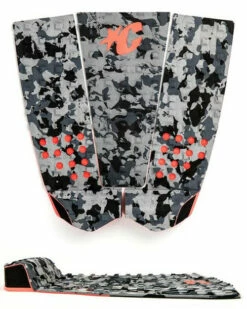 CREATURE ITALO FERRERIRA LITE TRACTION (GIFL21CHCAFLRD)