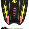 CREATURES MICK EUGENE FANNING LITE (GMFEL22BKPKFLI)