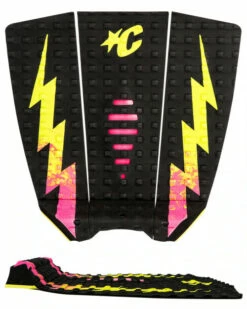 CREATURES MICK EUGENE FANNING LITE (GMFEL22BKPKFLI)