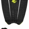 CREATURES MICK FANNING LITE ECO TRACTION (GMFL21CBEC)