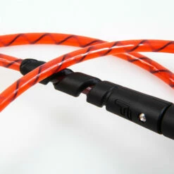 FCS FREEDOM 7' HELIX ALL AROUND RED BLACK (FHAA-RDB-07F) -surf sale shop HELIX RED D CORD 1200x 72801.1628785771