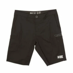 SALTY CREW HIGH SEAS WALK SHORT (30035012) -surf sale shop HIGH SEAS WALK SHORT S 1 83069.1613519972