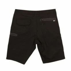 SALTY CREW HIGH SEAS WALK SHORT (30035012) -surf sale shop HIGH SEAS WALK SHORT S 2 85184.1613519973