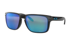 OAKLEY HOLBROOK XL (0OO9417MB) -surf sale shop HOLBROOK XL S 1 10809.1613523358