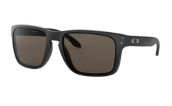 Oakley HOLBROOK XL (0OO941) 12 Oakley HOLBROOK XL (0OO941) -surf sale shop HOLBROOK XL S 1 22389.1613521000