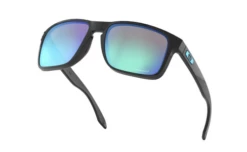 OAKLEY HOLBROOK XL (0OO9417MB) -surf sale shop HOLBROOK XL S 2 19795.1613523358