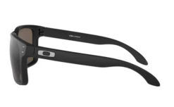 Oakley HOLBROOK XL (0OO941) 13 Oakley HOLBROOK XL (0OO941) -surf sale shop HOLBROOK XL S 2 43771.1613521001