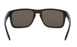 Oakley HOLBROOK XL (0OO941) 14 Oakley HOLBROOK XL (0OO941) -surf sale shop HOLBROOK XL S 3 75162.1613521001