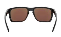 OAKLEY HOLBROOK XL (0OO9417MB) -surf sale shop HOLBROOK XL S 4 31050.1613523359
