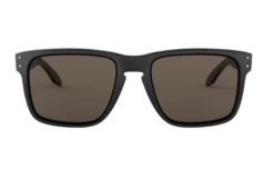 Oakley HOLBROOK XL (0OO941) 15 Oakley HOLBROOK XL (0OO941) -surf sale shop HOLBROOK XL S 4 59527.1613521001