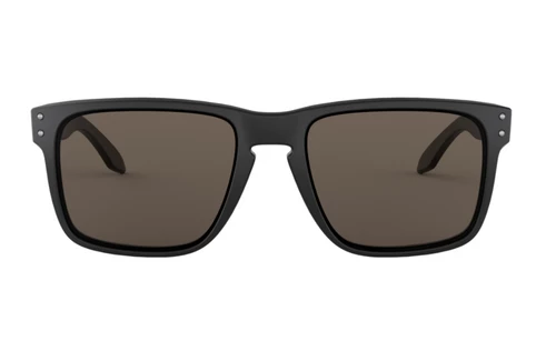 Oakley HOLBROOK XL (0OO941) 8 Oakley HOLBROOK XL (0OO941) - Image 8