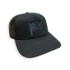 LOST CLOTHING MAYHEM EMBROIDERED TRUCKER (10900715)