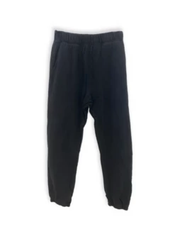 BILLABONG SATURDAY SWEATPANT (ABJNP00298)