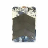 LOST PUDDLE JUMPER HP 6 PIECE FRONT PAD (TCT-PJHP6FRONT-MICRO)