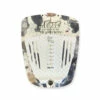 LOST TRACTION TRI TIP PAD (TCT-TRI-WHT)