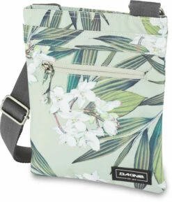 DAKINE JIVE CROSSBODY BAG (08220095)