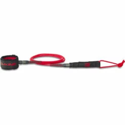DAKINE 6FT JOHN JOHN FLORENCE KAINU PLUS LEASH (10003758) -surf sale shop JOHNJOHNFLORENCEKAINUIPLUS6FTXQTRIN RED 194626445618 10003758 RED 22X MAIN 2 2000x.jpg 82962.1674253679