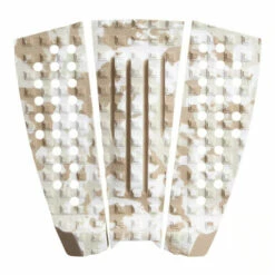 FCS JULIAN CREAM CAMO TRACTION (FJW15)