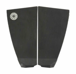 OCTOPUS JOHN DOE CORDUROY ( )