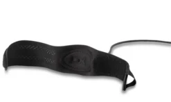 DAKINE KAIMANA PRO COMP LEASH BLACK 6 (10002818OR) -surf sale shop KAIMANA PRO S 2 27589.1649945920