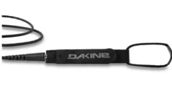 DAKINE KAIMANA PRO COMP LEASH BLACK 6 (10002818OR) -surf sale shop KAIMANA PRO S 4 69843.1649945920