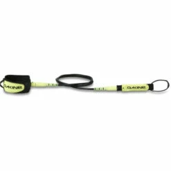 DAKINE 6' KAIMANA PRO COMP LEASH (10002818) -surf sale shop KAIMANAPROCOMPLEASH6FTX3SIXTEENTHSIN ELECTRICTROPICAL 194626423760 10002818 ELECTRICTR 22X MAIN 2000x 0fa4e5cd 5780 47f4 bed0 9c717bbd25e9 x1400.jpg 00324.1686083474