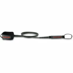 DAKINE 6' KAIMANA PRO COMP LEASH (10002818) -surf sale shop KAIMANAPROCOMPLEASH6FTX3SIXTEENTHSIN SHADOW 194626419206 10002818 SHADOW 22X MAIN 2000x.jpg 17983.1686083474