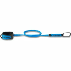 DAKINE 6' KAIMANA PRO COMP LEASH (10002818) -surf sale shop KAIMANAPROCOMPLEASH6FTx3SIXTEENTHSIN BLUE 610934330809 10002818 BLUE 02X MAIN 2 2000x.jpg 67690.1686083474