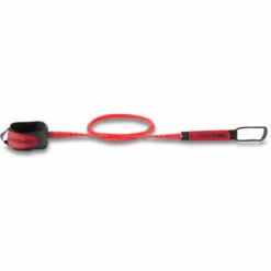 DAKINE 6' KAIMANA PRO COMP LEASH (10002818) -surf sale shop KAIMANAPROCOMPLEASH6FTx3SIXTEENTHSIN RED 610934330793 10002818 RED 02X MAIN 2000x.jpg 13957.1686083474