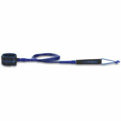 DAKINE KAINUI 8FT LEASH (10003915)