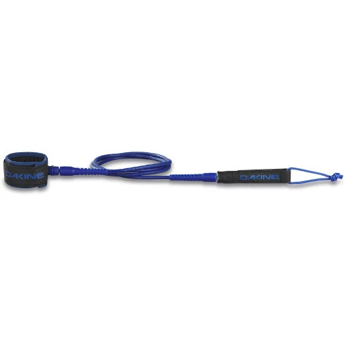 DAKINE KAINUI 8FT LEASH (10003915) 1 DAKINE KAINUI 8FT LEASH (10003915)