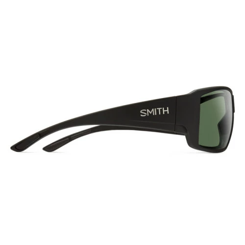 SMITH OPTICS SMITH GUIDES CHOICE SUNGLASSES (20494700362L7) 2 SMITH OPTICS SMITH GUIDES CHOICE SUNGLASSES (20494700362L7) - Image 2